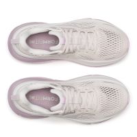 Saucony SS25/S10998 142 (foto 3)