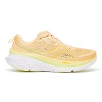 Saucony Guide 18 Dames (foto 1)