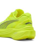 Puma Deviate Nitro 3 + Gratis Puma Rugzak (zwart) Dames (foto 4)