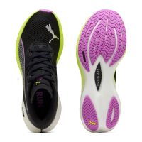 Puma SS25/309708 13 (foto 3)