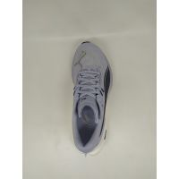 Puma SS25/309708 14 (foto 3)