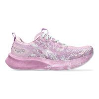 Asics Gel Noosa Tri 16 Dames (foto 1)