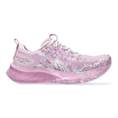 Asics Gel Noosa Tri 16 Dames