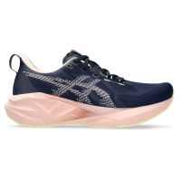 Asics Novablast 5 Dames (foto 1)