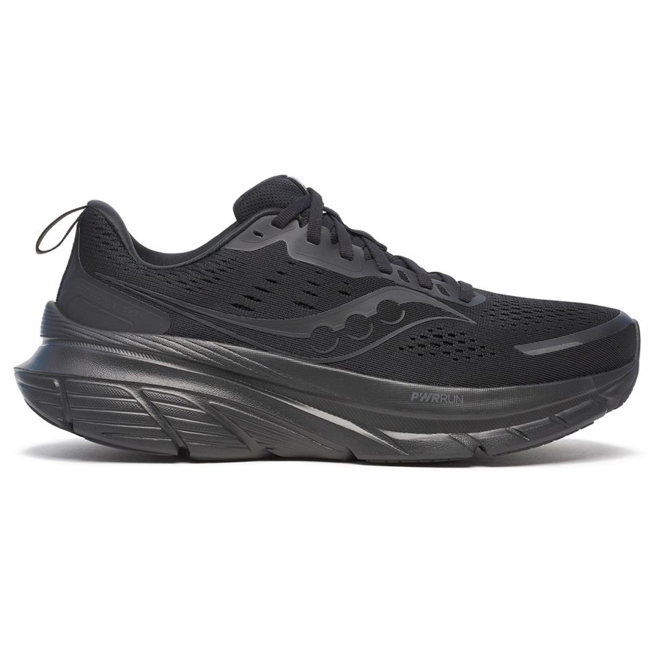 Saucony Guide 18 Heren (foto 1)