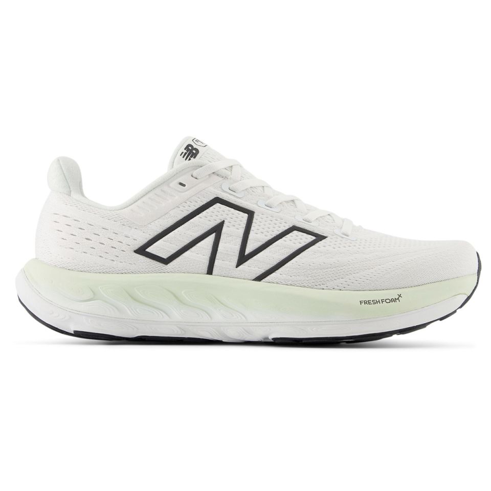 New Balance Fresh Foam X VONGO V6 Heren (foto 1)