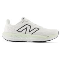 New Balance Fresh Foam X VONGO V6 Heren (foto 1)