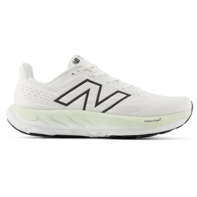 New Balance Fresh Foam X VONGO V6 Heren