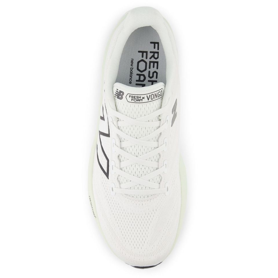 New Balance SS25/MVNGOCJ6 (foto 3)