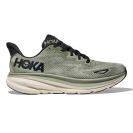 Hoka Clifton 9