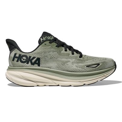 Hoka Clifton 9 Heren