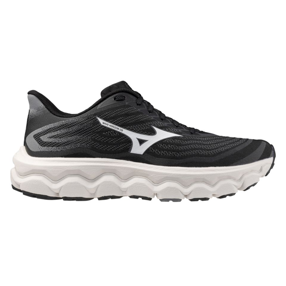 Mizuno Wave Horizon 8 Heren (foto 1)