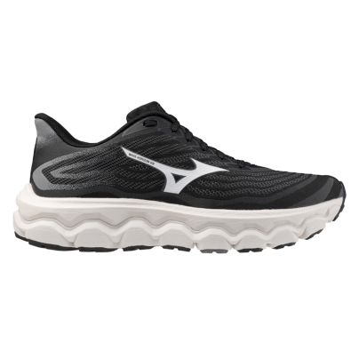 Mizuno Wave Horizon 8 Heren