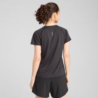 Puma shirt korte mouw Run Velocity Dames (foto 4)