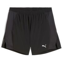 Puma short Run Velocity 5-inch Heren (foto 1)