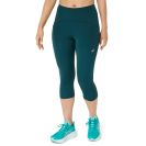 Asics driekwart tight High Waist Road