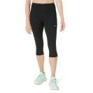 Asics driekwart tight High Waist Road