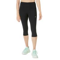 Asics driekwart tight High Waist Road Dames (foto 1)