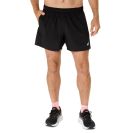 Asics short Core 5-inch