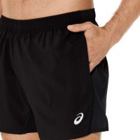 Asics short Core 5-inch Heren (foto 4)