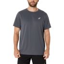 Asics shirt korte mouw Core