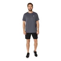 Asics shirt korte mouw Core Heren (foto 4)