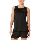 Asics singlet Core