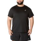 Asics shirt korte mouw Core