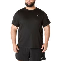 Asics shirt korte mouw Core Heren (foto 1)