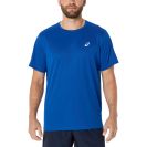 Asics shirt korte mouw Core