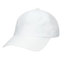 Asics cap Essential Running (foto 1)