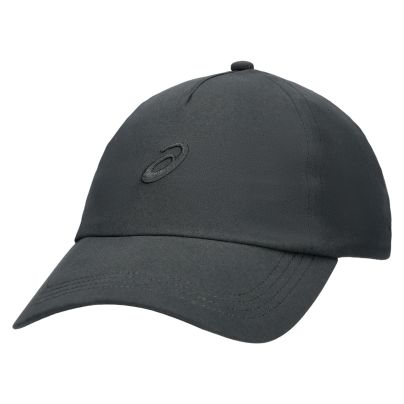 Asics cap Essential Running