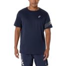 Asics shirt korte mouw Icon