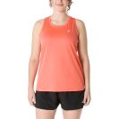 Asics singlet Core