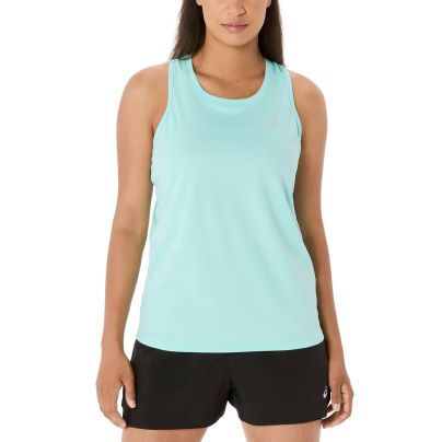 Asics singlet Core Dames