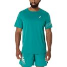 Asics shirt korte mouw Icon