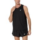 Asics singlet Core