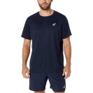 Asics shirt korte mouw Core