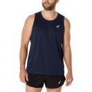 Asics singlet Core