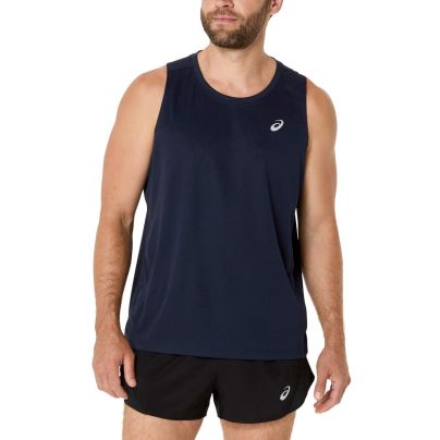 Asics singlet Core Heren