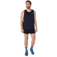 Asics singlet Core Heren (foto 4)