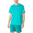 Asics shirt korte mouw Icon