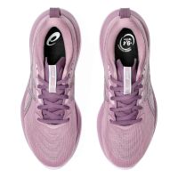 Asics Gel Cumulus 27 + Gratis Asics 3-pack sokken Dames (foto 4)