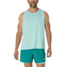 Asics singlet Core