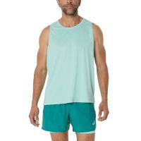 Asics singlet Core Heren (foto 1)