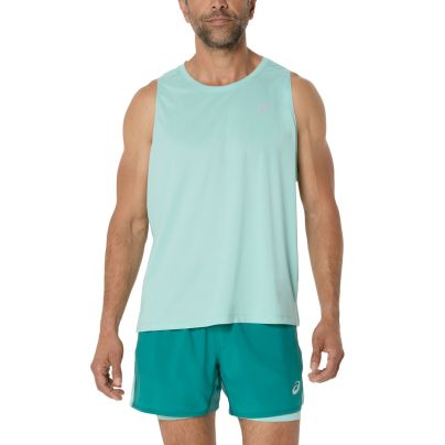 Asics singlet Core Heren