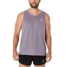 Asics singlet Core