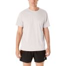 Asics shirt korte mouw Core