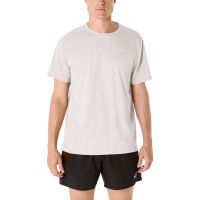 Asics shirt korte mouw Core Heren (foto 1)