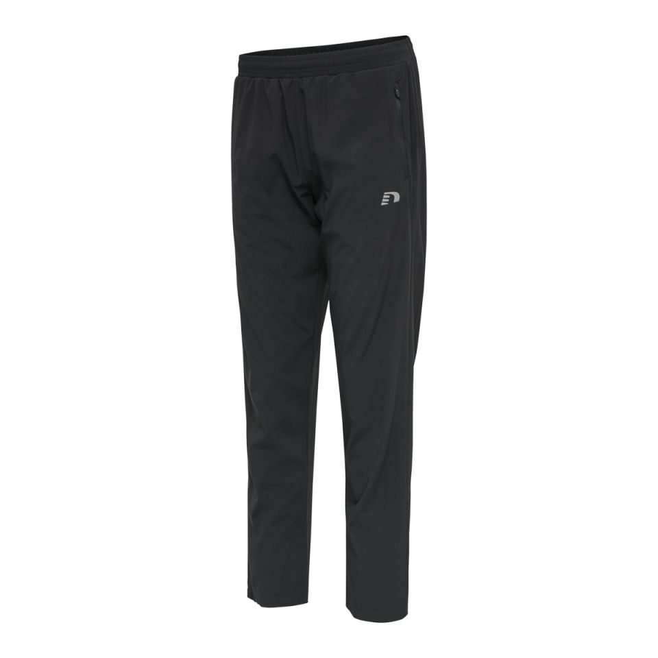 Newline pant Core Dames (foto 1)